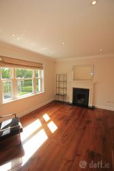 Property Image Thumbnail