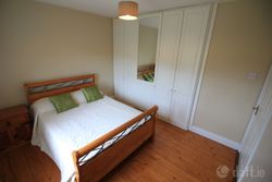 Property Image Thumbnail