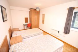 Property Image Thumbnail