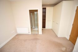 Property Image Thumbnail