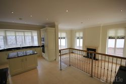 Property Image Thumbnail