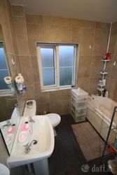 Property Image Thumbnail