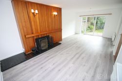 Property Image Thumbnail