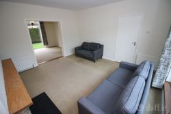 Property Image Thumbnail