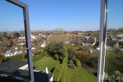Property Image Thumbnail