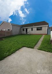 Property Image Thumbnail
