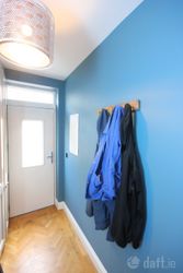 Property Image Thumbnail