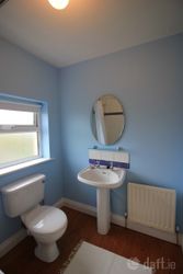 Property Image Thumbnail