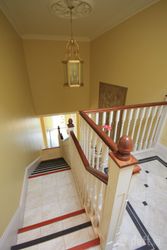 Property Image Thumbnail