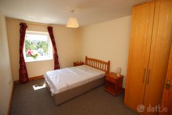 Property Image Thumbnail