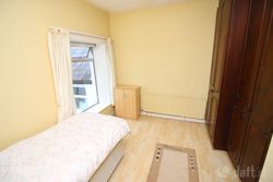 Property Image Thumbnail
