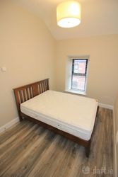 Property Image Thumbnail