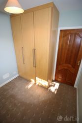 Property Image Thumbnail