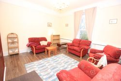 Property Image Thumbnail