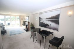 Property Image Thumbnail