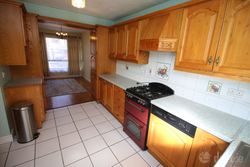 Property Image Thumbnail
