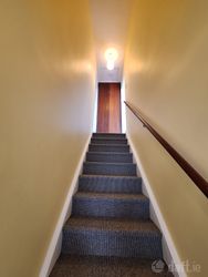 Property Image Thumbnail