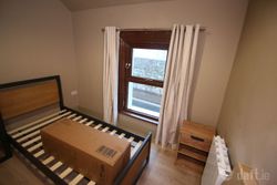 Property Image Thumbnail