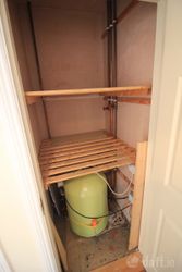 Property Image Thumbnail