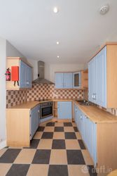 Property Image Thumbnail