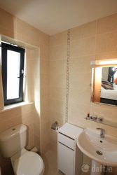 Property Image Thumbnail