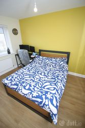Property Image Thumbnail