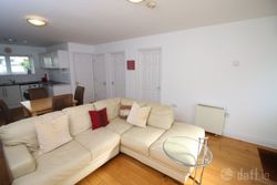 Property Image Thumbnail