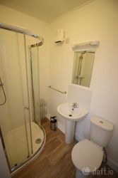 Property Image Thumbnail