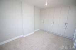 Property Image Thumbnail
