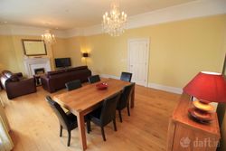 Property Image Thumbnail