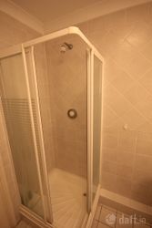 Property Image Thumbnail