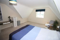 Property Image Thumbnail
