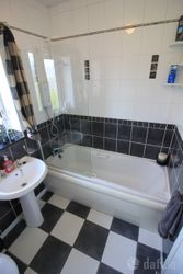 Property Image Thumbnail