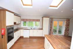 Property Image Thumbnail