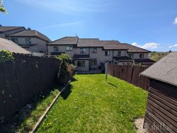 Property Image Thumbnail