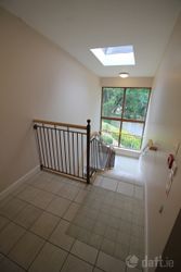 Property Image Thumbnail