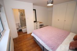 Property Image Thumbnail