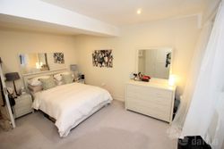 Property Image Thumbnail