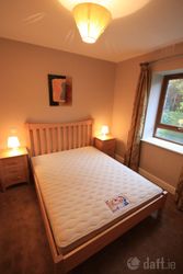 Property Image Thumbnail