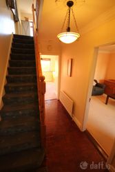 Property Image Thumbnail