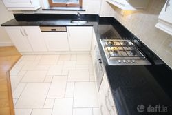Property Image Thumbnail