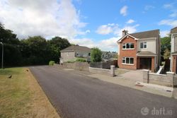Property Image Thumbnail