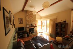 Property Image Thumbnail