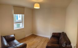 Property Image Thumbnail