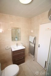 Property Image Thumbnail