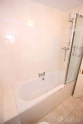 Property Image Thumbnail