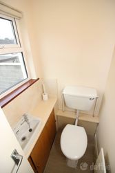 Property Image Thumbnail
