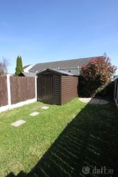 Property Image Thumbnail