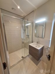 Property Image Thumbnail