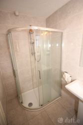 Property Image Thumbnail